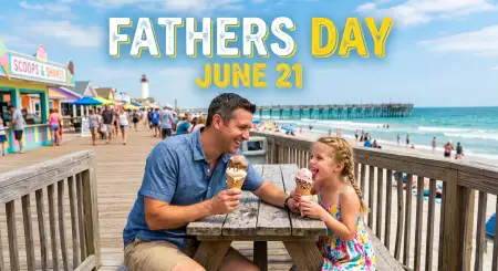 Fathers Day 2026 Greeting Images For Sharing - Free Fathers Day 2026 Download