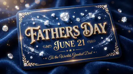 Fathers Day 2026 Svg Free Download - Free Fathers Day 2026 Download