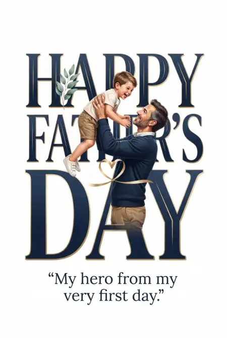 Free Fathers Day Australia Png Transparent Background Image Download