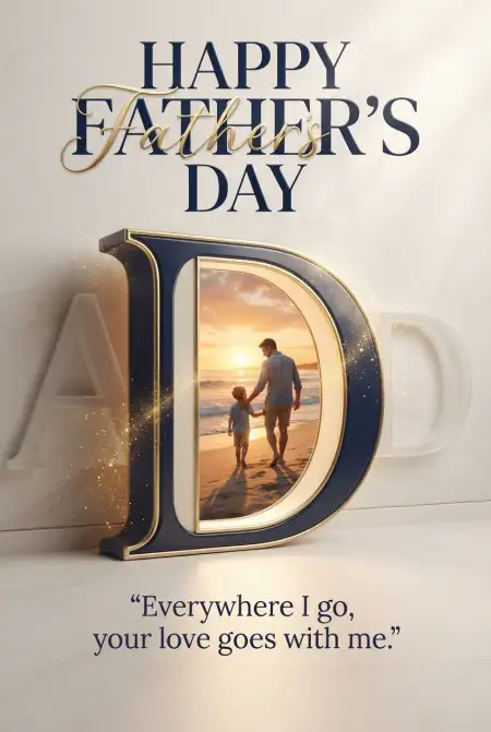 Free Fathers Day Australia Sunday 6 September 2026 Images Image Download