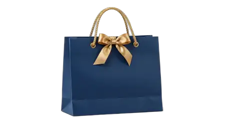 Fathers Day Gift Png 2 - Free Fathers Day Png Download