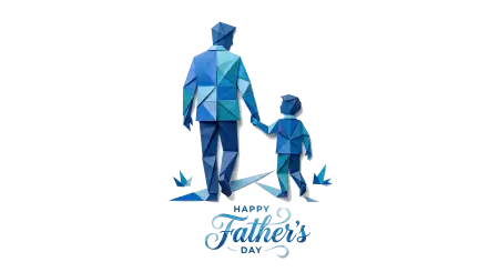 Fathers Day Png Cutout Image - Free Fathers Day Png Download