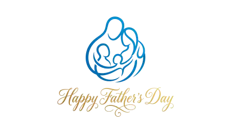 Fathers Day Png For Photoshop - Free Fathers Day Png Download