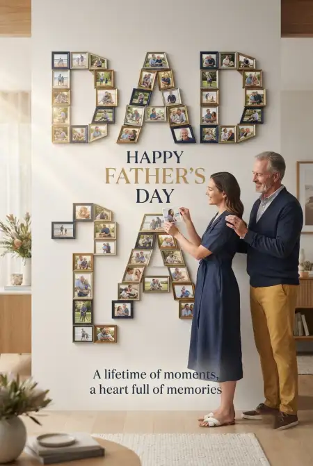 Free Fathers Day Wishes For Father In Law Australia Image Download