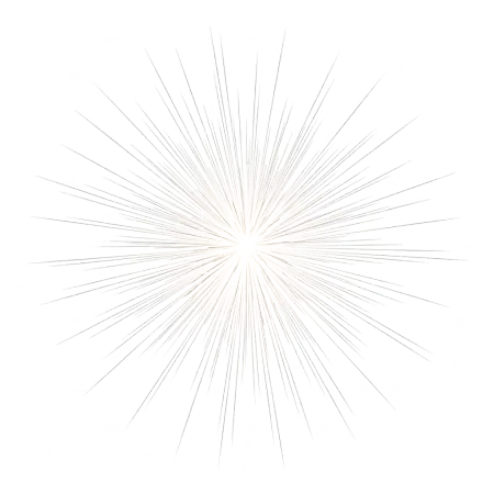 Free Festival Fireworks Png Free PNG Image Download