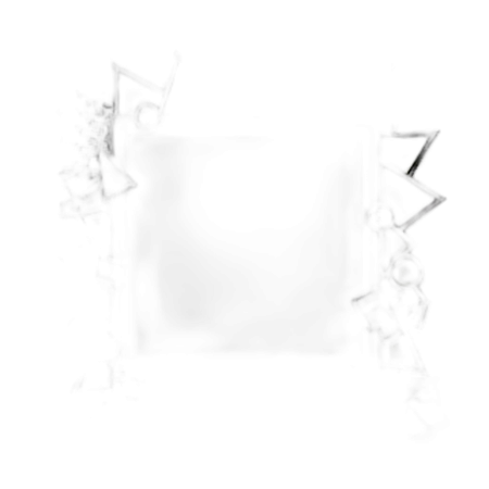 Festival Frame Png Transparent - Free Frame Png Download