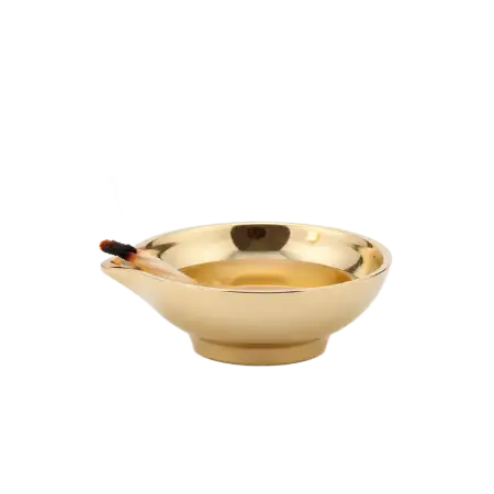 Festive Diya Lamp Png For Diwali Greeting Cards - Free Png Download