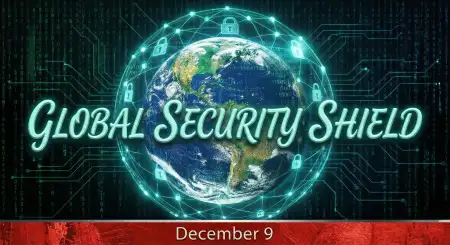 Fight Against Corruption PNG Artwork - Free International Anti Corruption Day Download