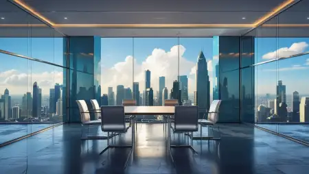 Financial Advisor Website Hero Background - Free Professional Website Hero Background Download