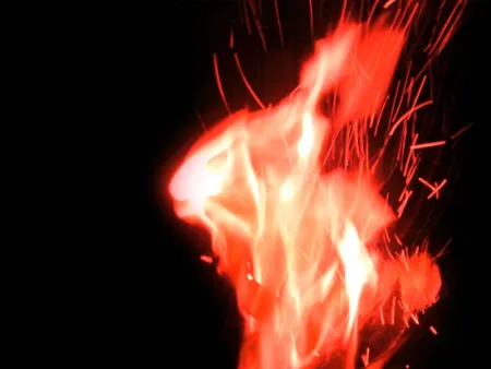 Fire Images - Free Fire Images Download