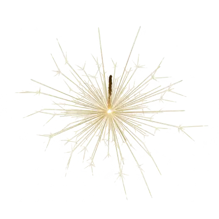 firecracker fireworks png hd png