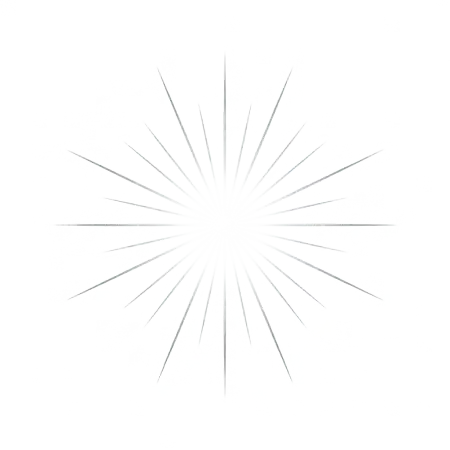 Free Fireworks Effect Png Overlay PNG Image Download