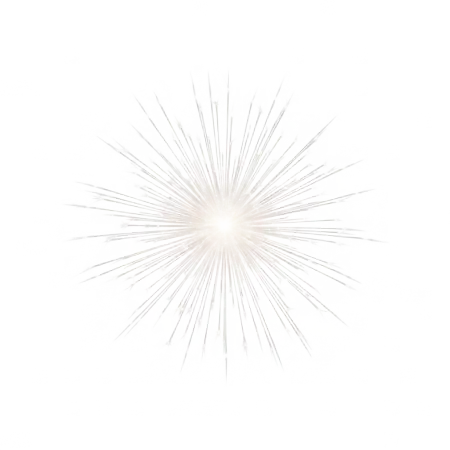 Free Fireworks Glow Png Transparent PNG Image Download