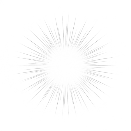 Free Fireworks Light Effect Png Free PNG Image Download