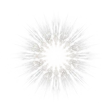 Fireworks Png For Poster Design - Free Png Design Download