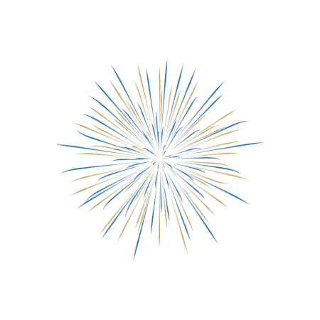Free Fireworks Png Isolated On Transparent Background PNG Image Download