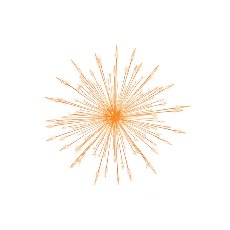 Free Fireworks Png Transparent For Editing PNG Image Download