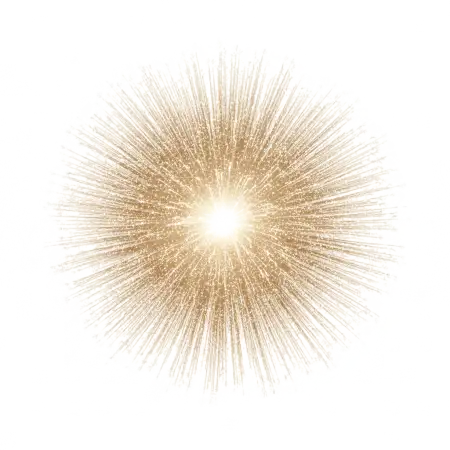 Free Fireworks Png PNG Image Download