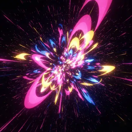 Fitness Youtube Thumbnail Background Hd - Free Youtube Thumbnail Background Hd Download