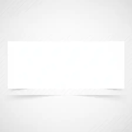 Free Flat Plain White Background Hd Background Download