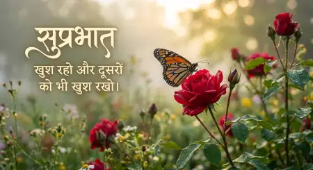 Floral Good Morning Quotes For Friends - Free Good Morning With Flowers Download