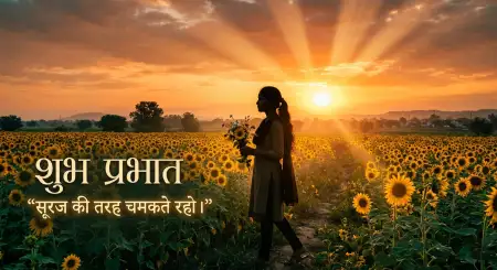Floral Good Morning Wishes For Whatsapp - Free Good Morning With Flowers Download