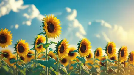 Floral Pattern Laptop Wallpaper 1080p - Free Wall Download