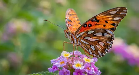 Flower Nature Hd Wallpaper - Free Nature Hd Wallpaper Download