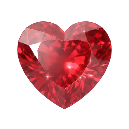 flying hearts png transparent