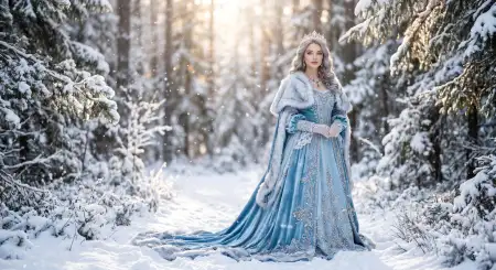 Forest Nature Hd Wallpaper Download - Free Nature Hd Wallpaper Download