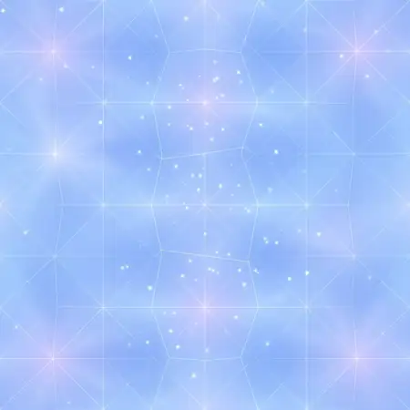 Fortnite Youtube Thumbnail Background Hd - Free Youtube Thumbnail Background Hd Download