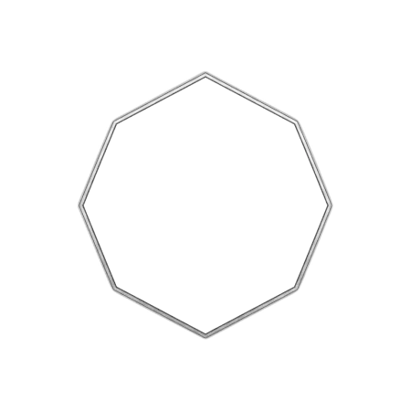 Frame Png For Design - Free Frame Png Download