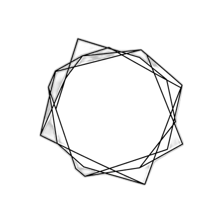 Frame Png For Editing - Free Frame Png Download