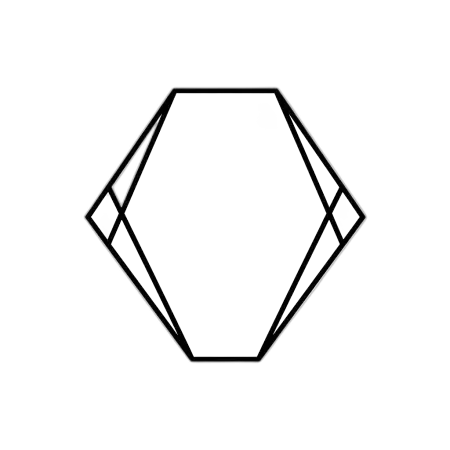 Frame Png - Free Frame Png Download