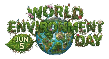 Free France World Environment Day Png Images Transparent PNG Download