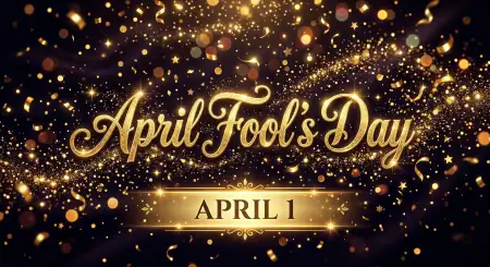free april fools day png images download hd