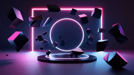 Free Black Background For YouTube Thumbnail PNG - Free Related Black Background For Youtube Thumbnail Image