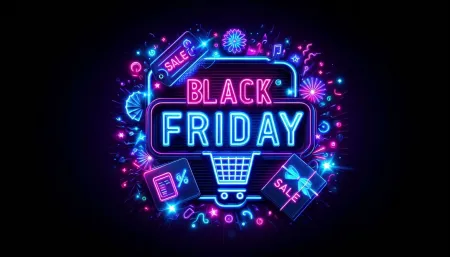 Free Black Friday Backgrounds For Download - Free Background Download