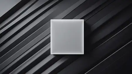 Free Black Thumbnail Background PNG - Free Related Black Background Image
