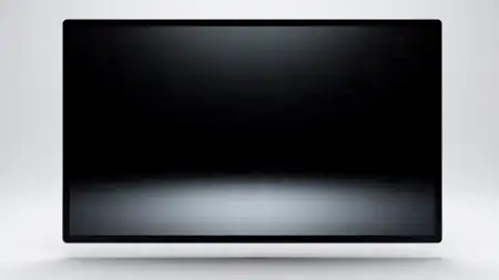 Free Black Youtube Thumbnail Background Download - Free Black Youtube Thumbnail Background Download