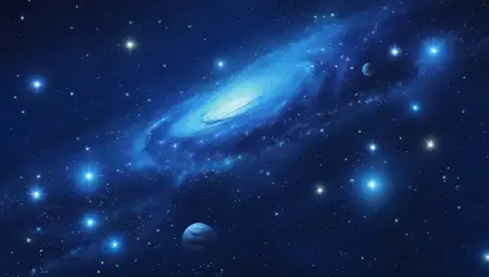 Free Blue Picture 4k Ultra Hd Background - Free Background Download