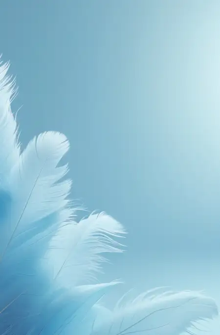 Free Blue Picture Background For Mobile Wallpaper - Free Background Download