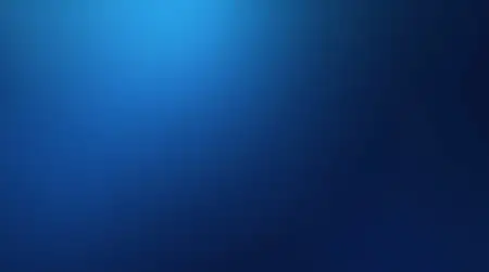 Free Blue Picture Background Hd Download - Free Background Download