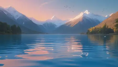 Free Blue Picture Clouds And Sun Hd - Free Blue Download