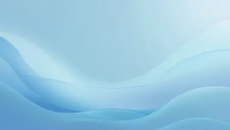 Free Blue Picture Crystal Texture Hd - Free Blue Download