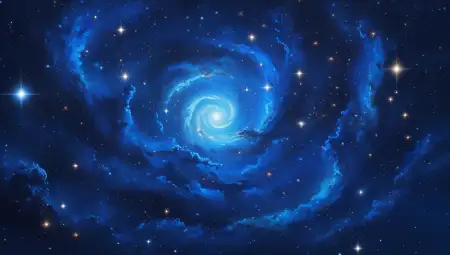 Free Blue Picture For Facebook Cover Photo Hd - Free Blue Download