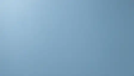 Free Blue Picture For Graphic Design Projects - Free Blue Download