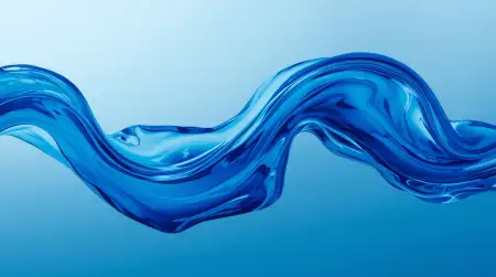 Free Blue Picture For Photoshop Editing - Free Blue Download