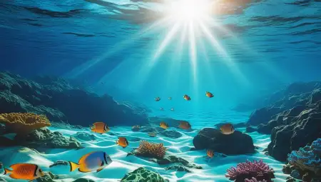 Free Blue Picture For Whatsapp Dp - Free Blue Download