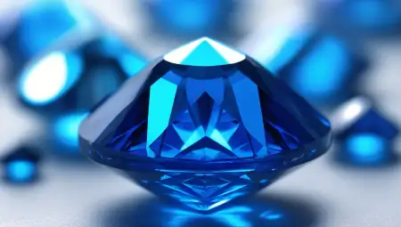 Free Blue Picture Free Download Hd 1080p - Free Blue Download
